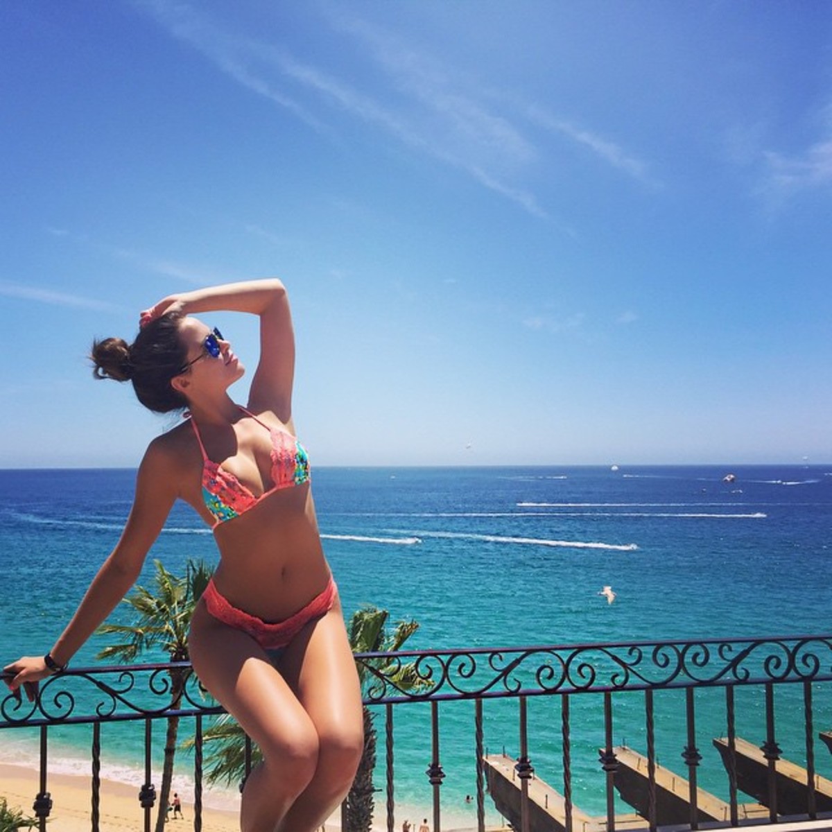 mara-teigen-instagram8.jpg